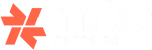 Maleo Energies