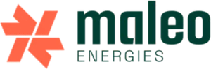 Maleo Energies